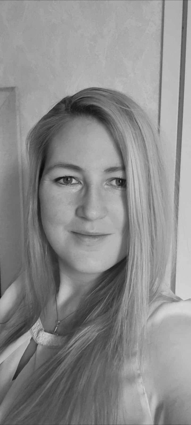 Linnea  Malmqvist